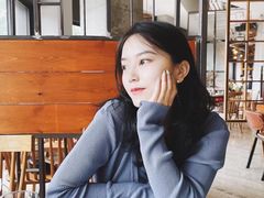 -The Rug Cafe(王府中环店)