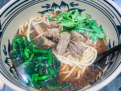-和府捞面(西溪印象城店)