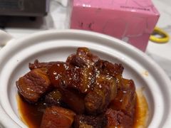 -阿露佳·舌尖上的安吉菜