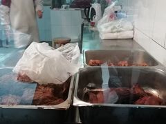 -吴山烤禽 (吴山路店)