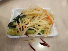 -琴岛顺天馄饨(漳州二路店)