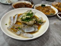 -红灯笼龙凤饭店(宁波老字号店)