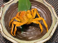 -菊上料理(蜀山银泰百货店)