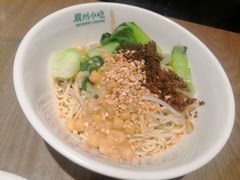 -眉州小吃(魏公村店)