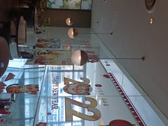 -必胜客餐厅(昆百大泰业城店)