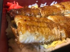 -森味薪火烧•烧鸟居酒屋•日本料理(望京店)
