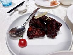 -珍宝海鲜JUMBO Seafood(尚嘉店)