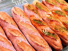 -首开·龙湖成都西宸天街