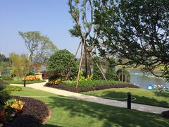 -恒大世纪梦幻城