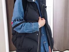 -伊势丹(现代城店)