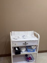 -厦门美莱整形美容医院