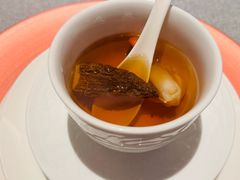 -柿合缘新京菜(国金中心商场店)