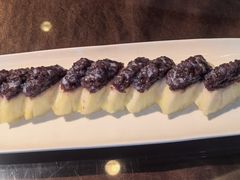 -金时代顺风大酒店(兰生大厦店)