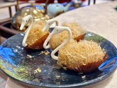 -广东胜利宾馆西关粤中餐厅
