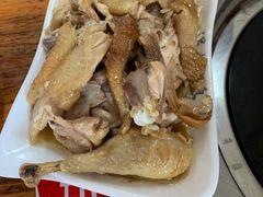-石岐乳鸽村(桥观坊南四巷店)