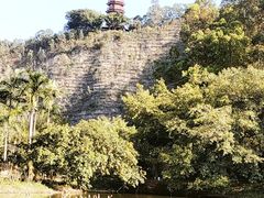 -南沙蒲洲花园