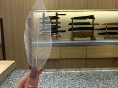 -鮨一日本料理旗舰店(总店)
