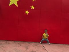 -海上明珠主题乐园