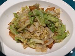 -巴依老爷新疆美食(望京小街店)