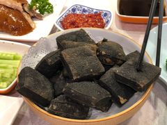 -东兴楼饭庄(六里桥店)