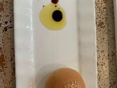 -Carmen卡门西班牙餐厅