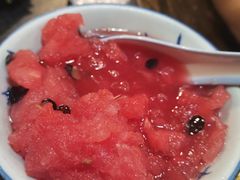 -琳儿妹火锅(龙湖时代汇店)