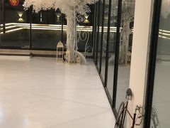 -Another Key健身(紫金店)
