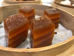 -翠园(铜锣湾广场店)