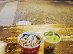 -骏骏牛肉粉店(吉庆街店)
