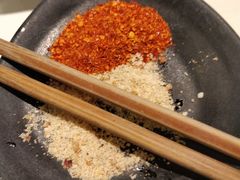 -夜烤·宜宾烧烤(回龙湾店)