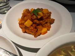-遇玲珑餐厅