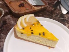 -Lets burger非常汉堡·环球风味(蓝色港湾店)