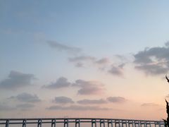 -黑石礁公园