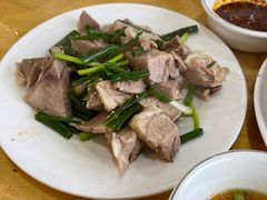-李柱·柘城垛子羊肉旗舰店(通泰路店)