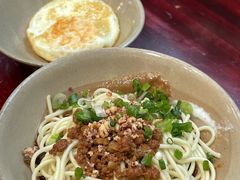 -泰宜担担面(黄泥塝总店)
