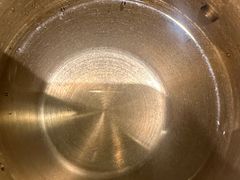 -凤来茶餐·粤菜馆(珠江新城店)