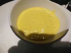-bluefrog蓝蛙(悠唐购物中心店)