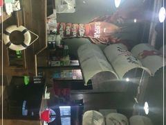 -龙虾风暴(松江店)