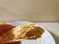 -稻香村金沟河第33营业部