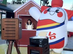 -宁波鄞州万达广场