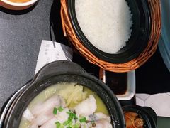 -谷田稻香(佛罗伦萨店)