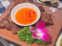 -阿妹小海鲜(下角店)