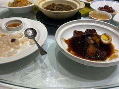 -和记小菜(东方店)