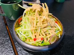 -檐下风铃酒馆