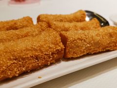 -新加坡海鲜共和(名胜世界圣淘沙海滨坊)