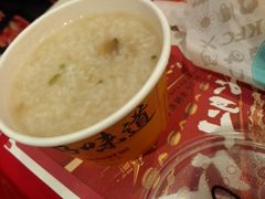 -肯德基(新凌云店)