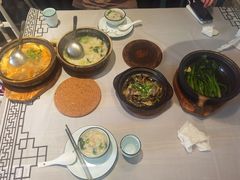 -好爸爸(印象城旗舰店)