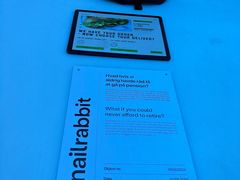 -丹麦艺术与设计博物馆