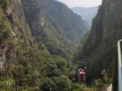 -北京上方山国家森林公园