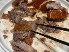 -花城粤菜餐厅(高新区店)